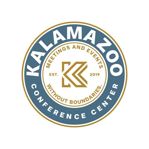 Delta Hotel by Marriott Kalamazoo Conference Center