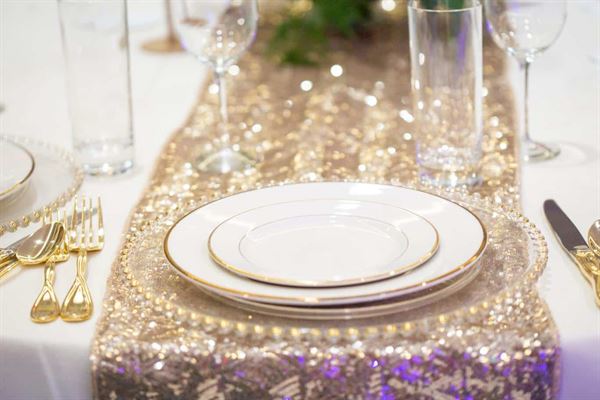 Delta Hotel by Marriott Kalamazoo Conference Center