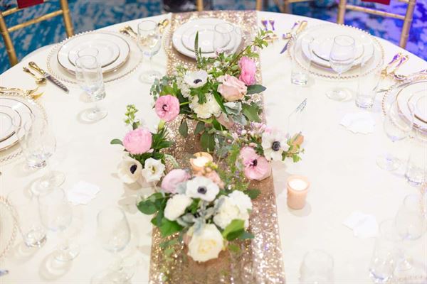 Delta Hotel by Marriott Kalamazoo Conference Center