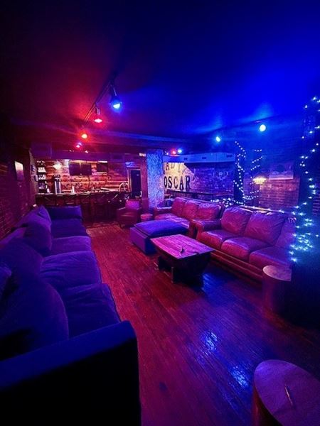 Lady Oscar Venue & Events - The Rose of Versailles