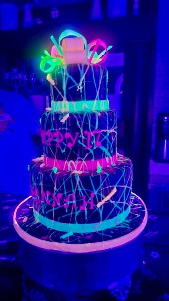 Lady Oscar Venue & Events - The Rose of Versailles