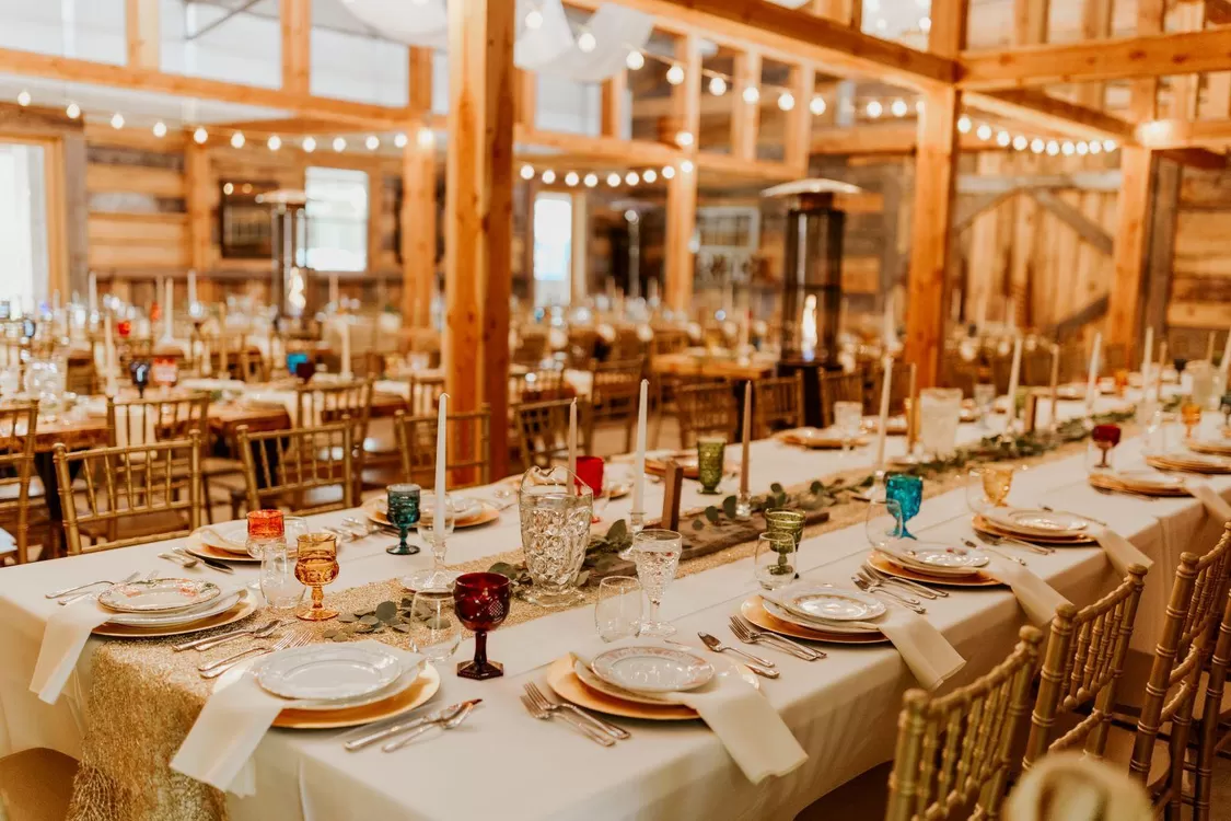 Big Sky Wedding Planning