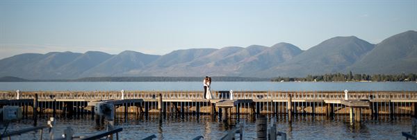 KwaTaqNuk Resort Casino