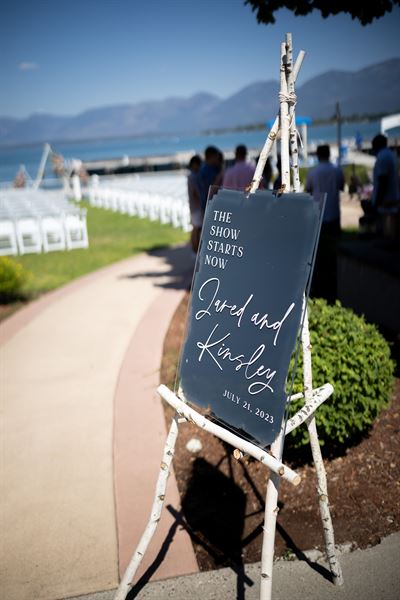 KwaTaqNuk Resort Casino