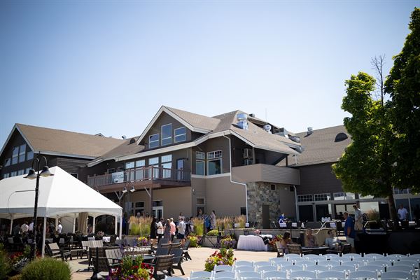 KwaTaqNuk Resort Casino