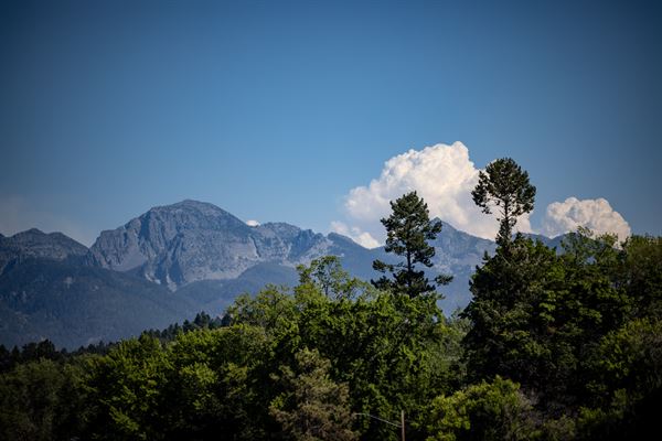 KwaTaqNuk Resort Casino