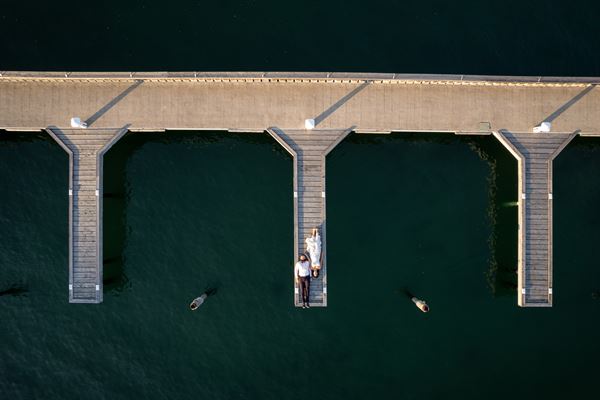 KwaTaqNuk Resort Casino