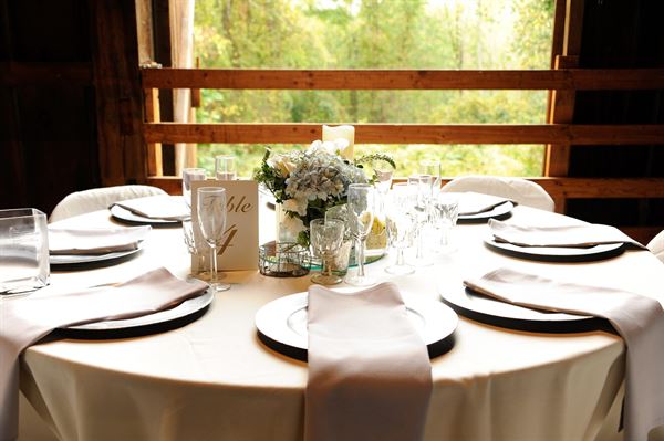 The Phelps-Hatheway House & Garden