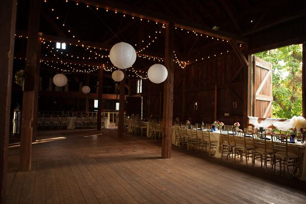 The Phelps-Hatheway House & Garden