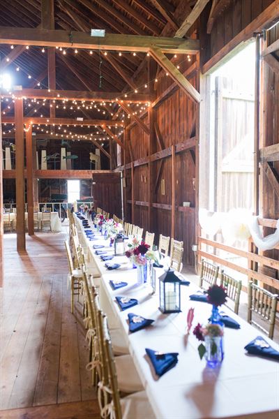 The Phelps-Hatheway House & Garden