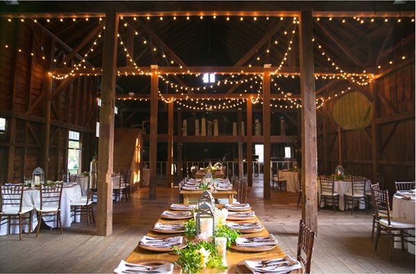 The Phelps-Hatheway House & Garden