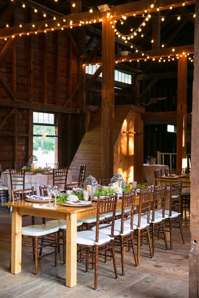 The Phelps-Hatheway House & Garden