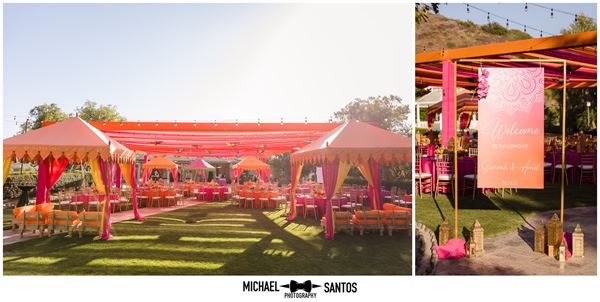 Moorpark Country Club