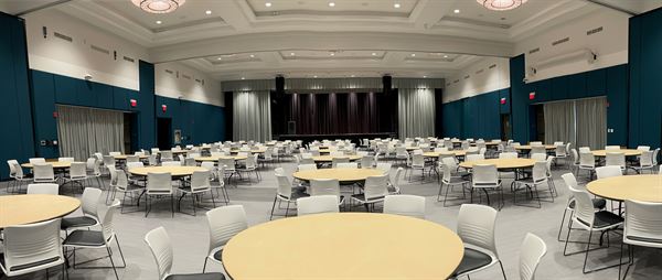 University of Hawaii