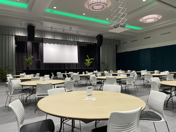 University of Hawaii