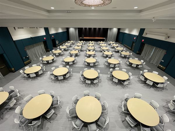 University of Hawaii