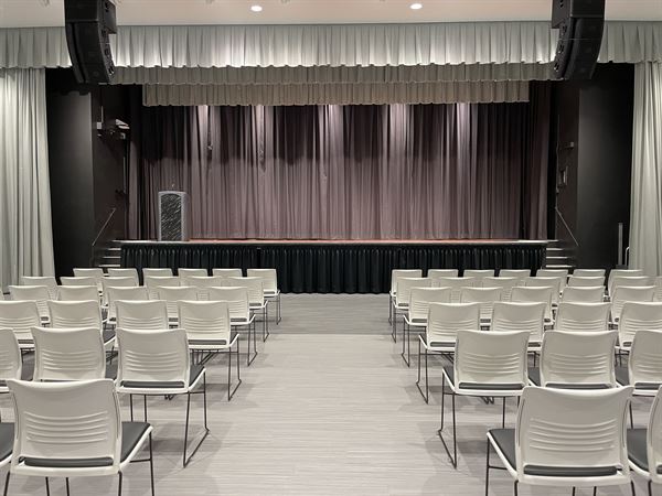 University of Hawaii