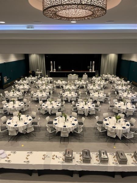 University of Hawaii