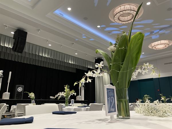 University of Hawaii