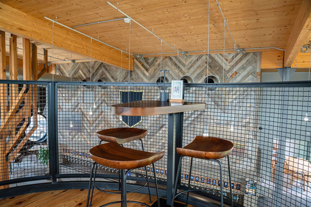 OpenTap, photo 6