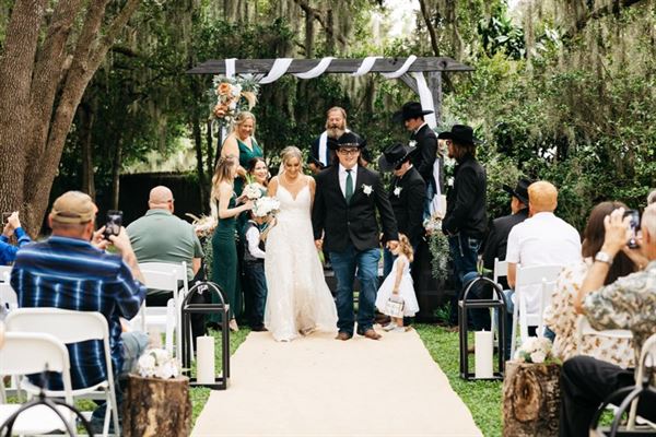 Christmas at Stanley Park