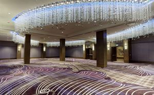 Gallerie I + II+ III