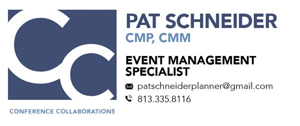 Conference Collaborations