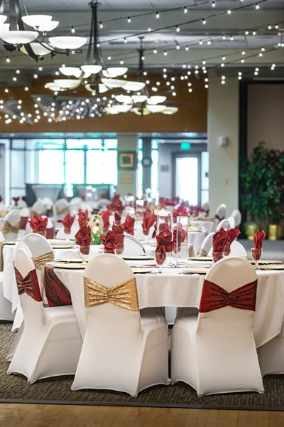 Pueblo Community College