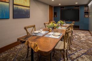 Eagle Cove at The Duniway