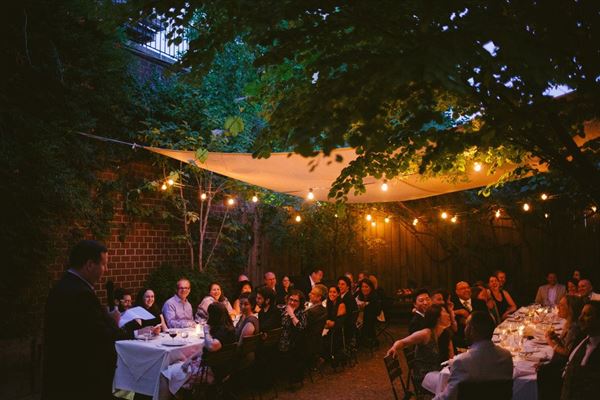 Frankies 457: Brooklyn