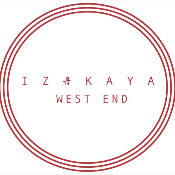 West End Tap & Kitchen