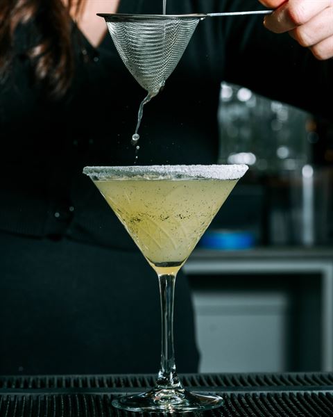 West End Tap & Kitchen