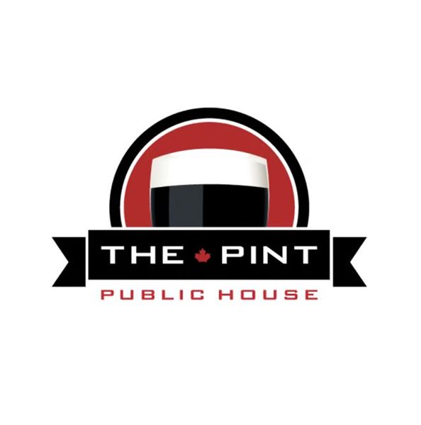 The Pint Public House Downtown
