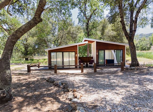 Prospect 772 Winery and Event Center