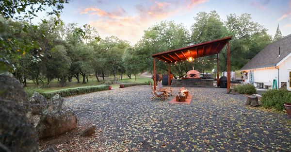 Prospect 772 Winery and Event Center