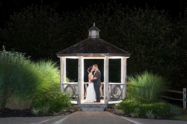 Liberty Mountain Resort & Conference Center