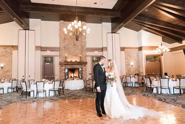 Liberty Mountain Resort & Conference Center