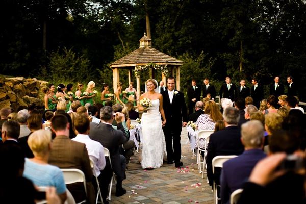 Liberty Mountain Resort & Conference Center