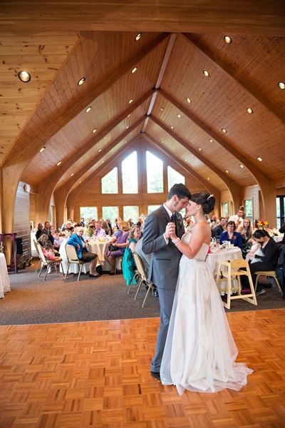 Liberty Mountain Resort & Conference Center