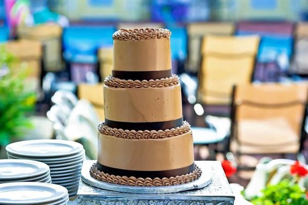 Brass Key Guesthouse