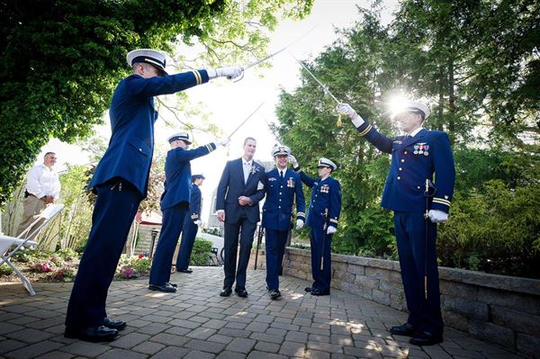 Brass Key Guesthouse