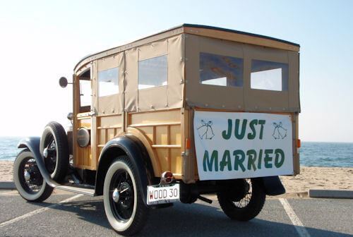 Brass Key Guesthouse