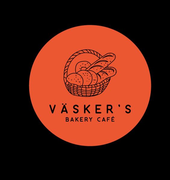 Vasker's
