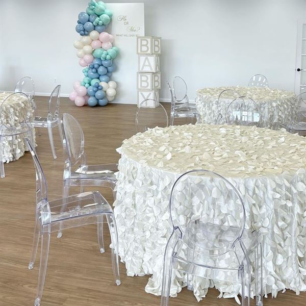 The Vine Chapel and Event Venue