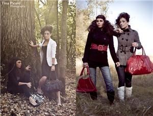 Tina Picard Photography