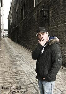 Tina Picard Photography