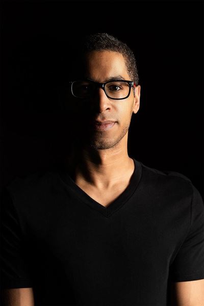 Mighty Love Entertainment