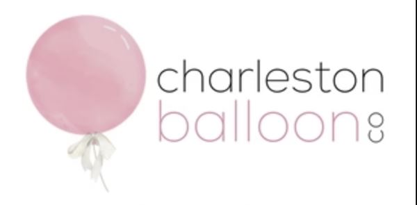 CHARLESTON BALLOON COMPANY LLC*