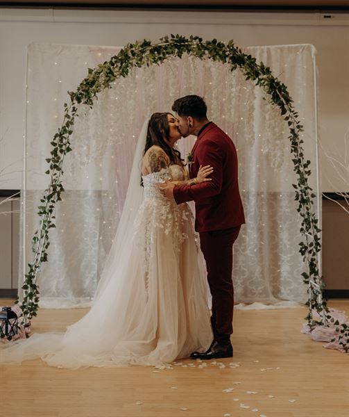 Estes Valley Community Center