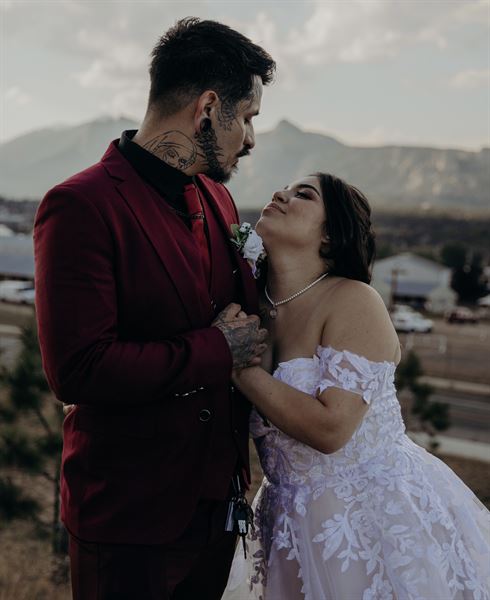 Estes Valley Community Center